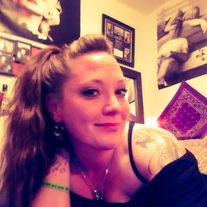 Meet your Posher, Sammy